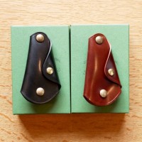 The superior labor - cordovankey case