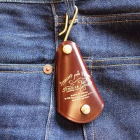 The superior labor - cordovankey case