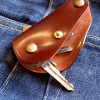 The superior labor - cordovankey case