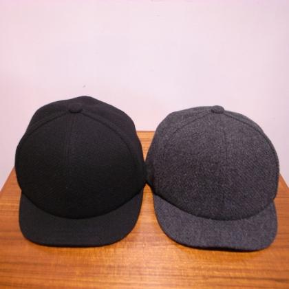 Racal / メルトンアンパイヤCAP