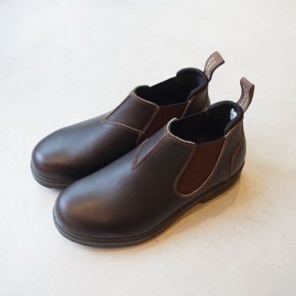 Blundstone / BS2038 BROWN