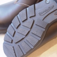 Blundstone / BS2038 BROWN