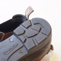 Blundstone / BS2038 BROWN