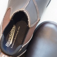 Blundstone / BS2038 BROWN