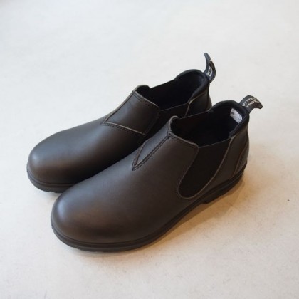 Blundstone / BS2039 BLACK