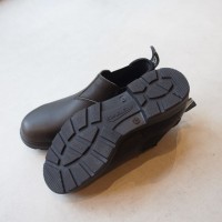 Blundstone / BS2039 BLACK