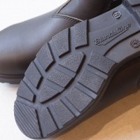 Blundstone / BS2039 BLACK