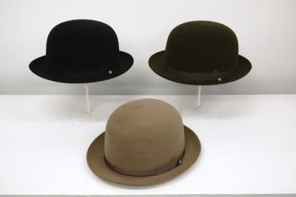 Racal / ラビットソフトHAT