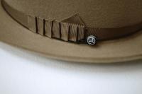 Racal / ラビットソフトHAT