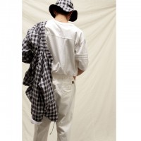 PIG&ROOSTER - DA ATHLETIC-T