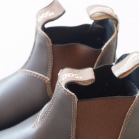 Blundstone - BS500