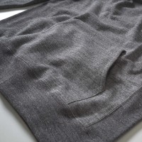 CURLY - RAFFY PO PARKA