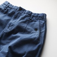 CURLY - AZTEC FIELD TROUSERS