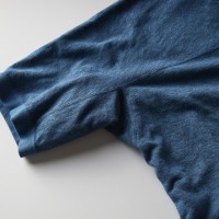 CURLY - BRACE DS SWEAT