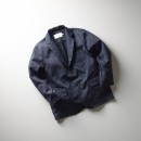 CURLY - BLEECKER JACKET