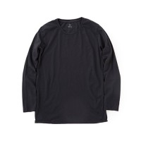 sandinista - Cadet C/N L-S Tee