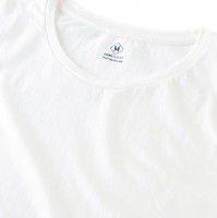 sandinista - Cadet C/N L-S Tee