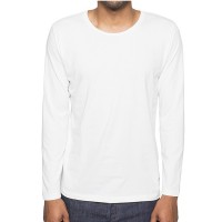 sandinista - Cadet C/N L-S Tee