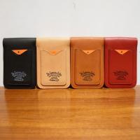 THE SUPERIOR LABOR / MOBILE PHONE CASE