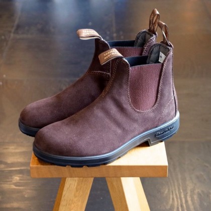 Blundstone / BS1458
