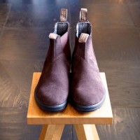 Blundstone / BS1458