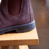 Blundstone / BS1458