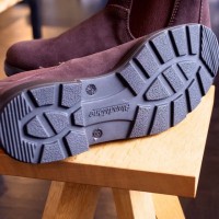 Blundstone / BS1458