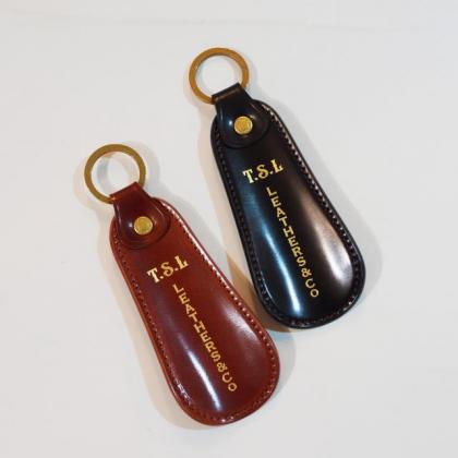 THE SUPERIOR LABOR / CORDOVAN SHOEHONE