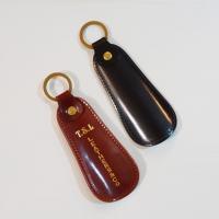 THE SUPERIOR LABOR / CORDOVAN SHOEHONE