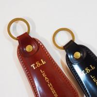 THE SUPERIOR LABOR / CORDOVAN SHOEHONE