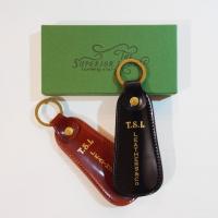 THE SUPERIOR LABOR / CORDOVAN SHOEHONE