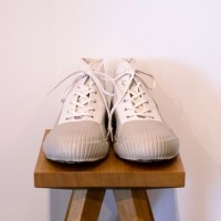 moonstar ムーンスター / ALWEATHER C  BEIGE(NEW)