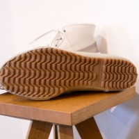 moonstar ムーンスター / ALWEATHER C  BEIGE(NEW)