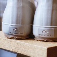 moonstar ムーンスター / ALWEATHER C  BEIGE(NEW)