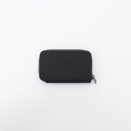 CRISTY SMART MID WLT.5 / BK COLLECTION