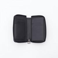 CRISTY SMART MID WLT.5 / BK COLLECTION