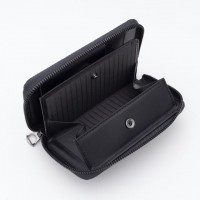 CRISTY SMART MID WLT.5 / BK COLLECTION