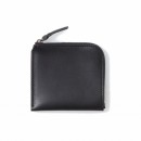 Sandinista - Superior Leather Compact Wallet