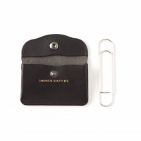 Sandinista - Superior Coin&Card Case