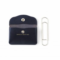 Sandinista - Superior Coin&Card Case