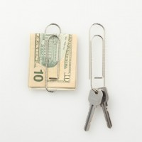 Sandinista - Superior Coin&Card Case