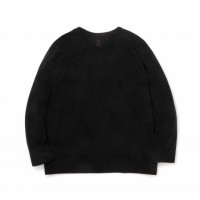 Sandinista - Cadet Easy Fit L-S Tee