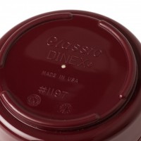 Sandinista -  Daily S.N.D.N.S.T. DINEX Mug